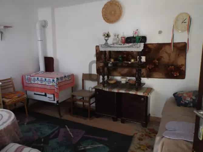Vaszari eladó családi ház, H489890