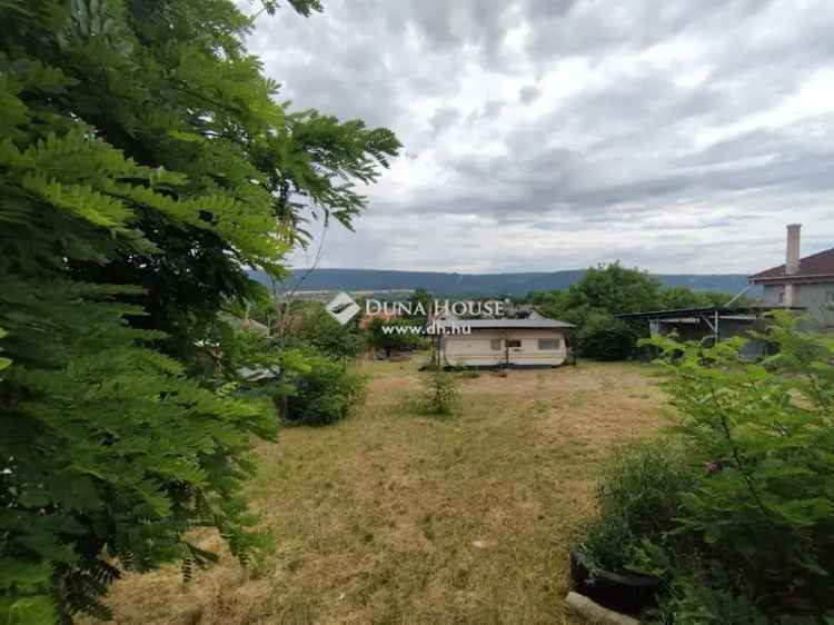 Telek Kiadó , Tatabánya, Dunántúl