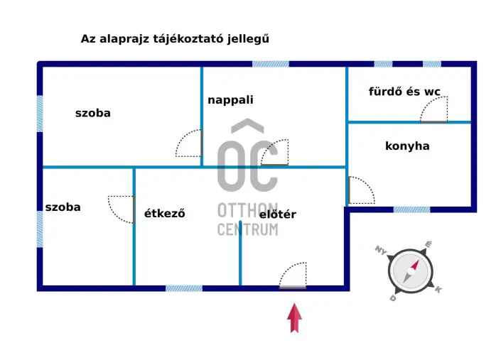 Gödöllői eladó családi ház, DHZ067971
