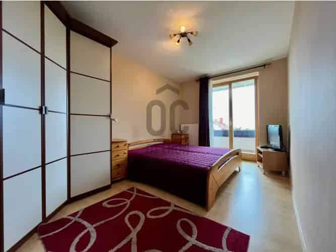 Balatonfüredi eladó családi ház, DHZ060402