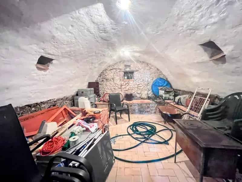 Ház Kiadó , Balatonfüredi járás, Dunántúl