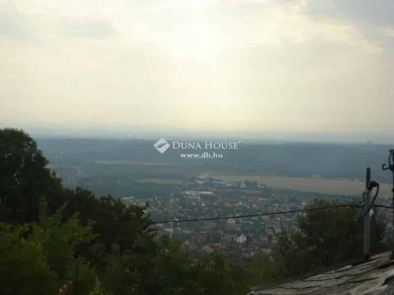 Telek Eladó , Budaörs, Közép-Magyarország