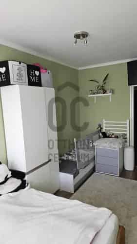 Szolnoki eladó lakás, H501000