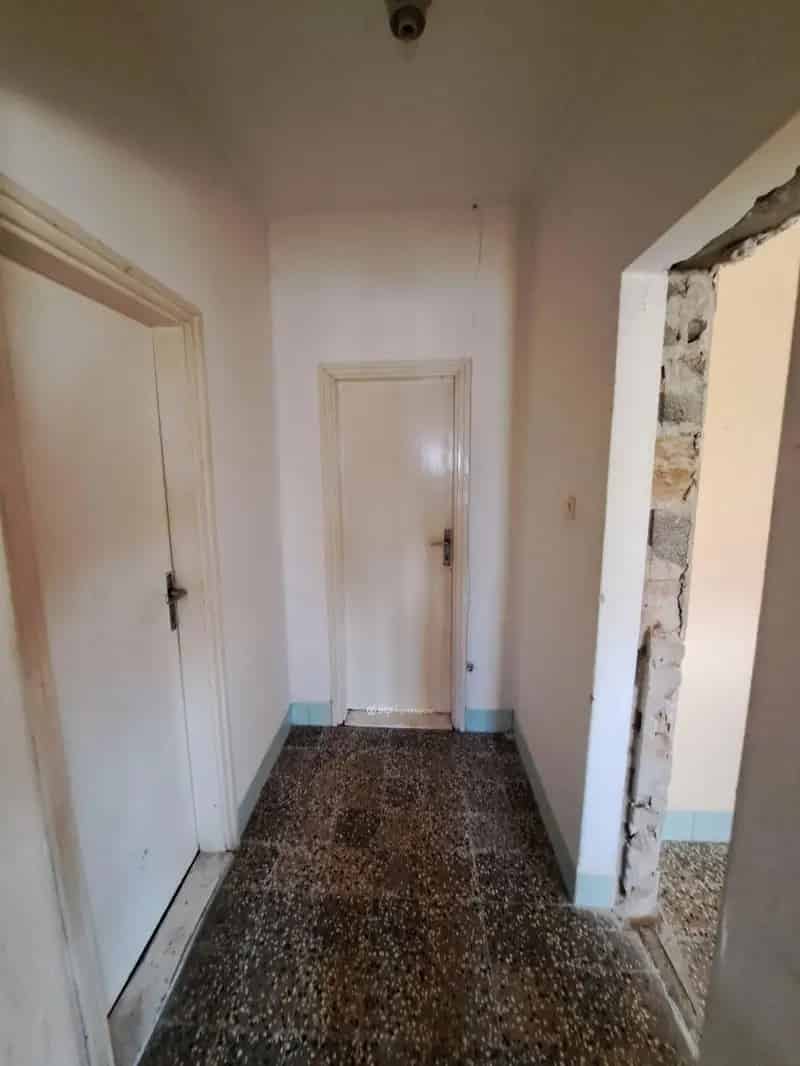 Ház Kiadó , Kalocsai járás, Alföld és Észak