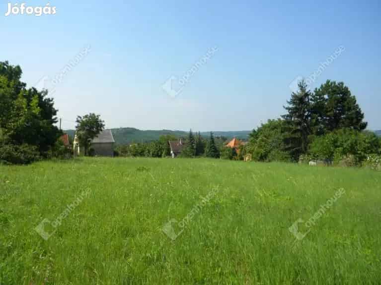 Eladó ingatlan, Zalaegerszeg - Zalaegerszeg, Telek, föld - Jófogás Ingatlan