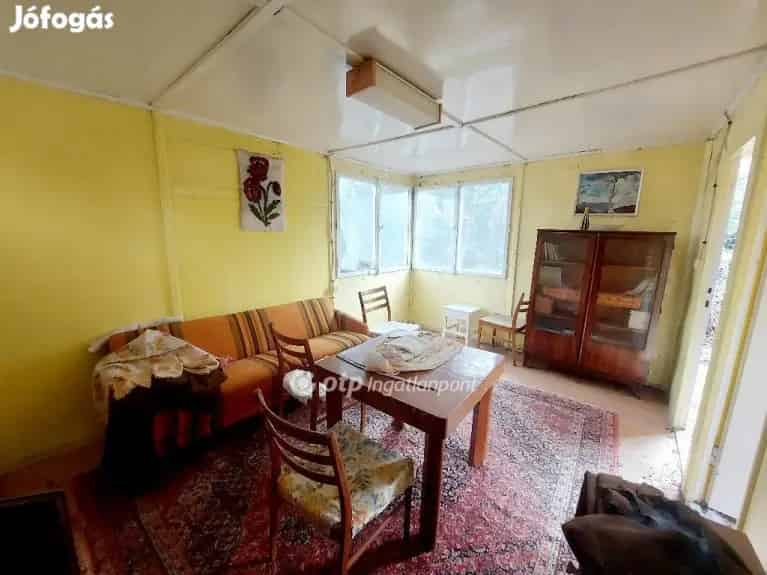 Eladó belterületi  Telek, Miskolc - Miskolc, Telek, föld - Jófogás Ingatlan