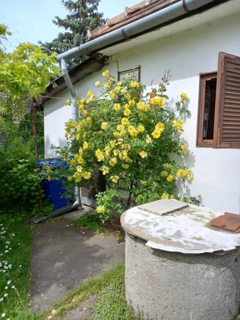 Ház Kiadó , Gárdonyi járás, Dunántúl
