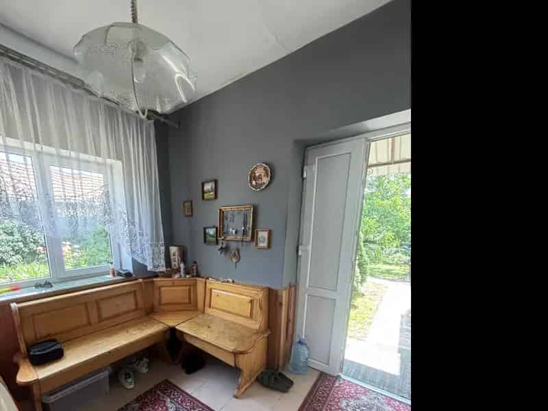 Ház Kiadó , Tiszavasvári járás, Alföld és Észak