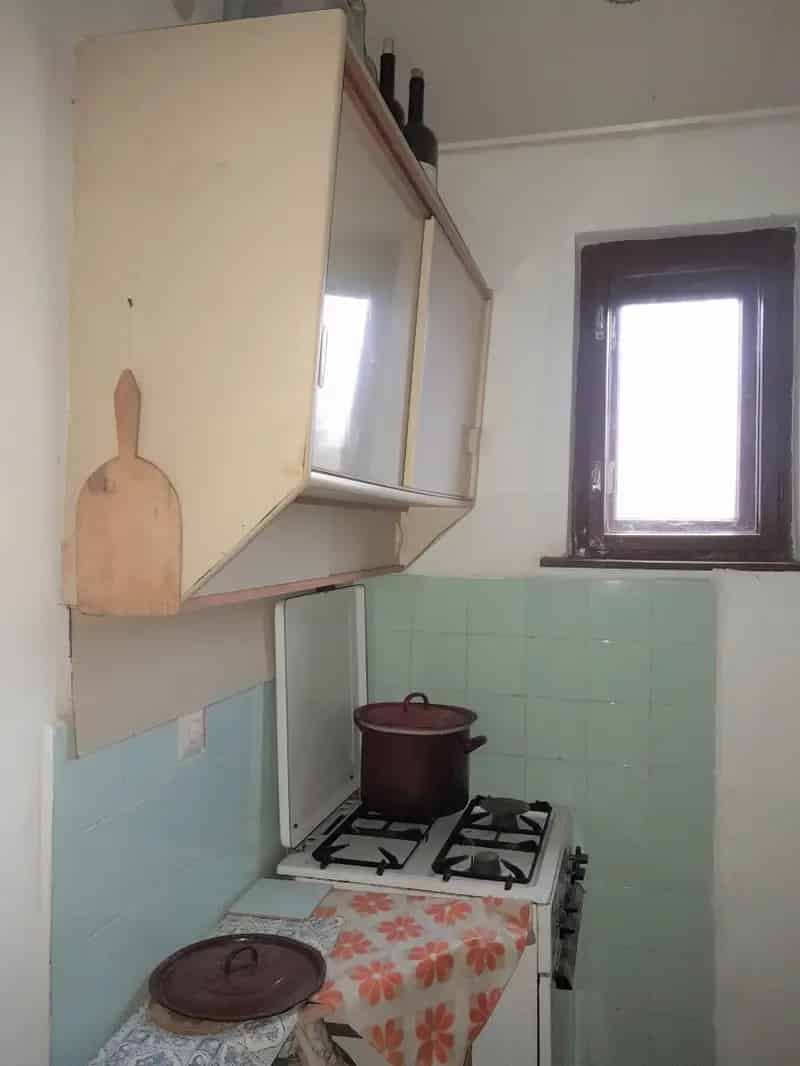 Ház Kiadó , Zalaegerszegi járás, Dunántúl