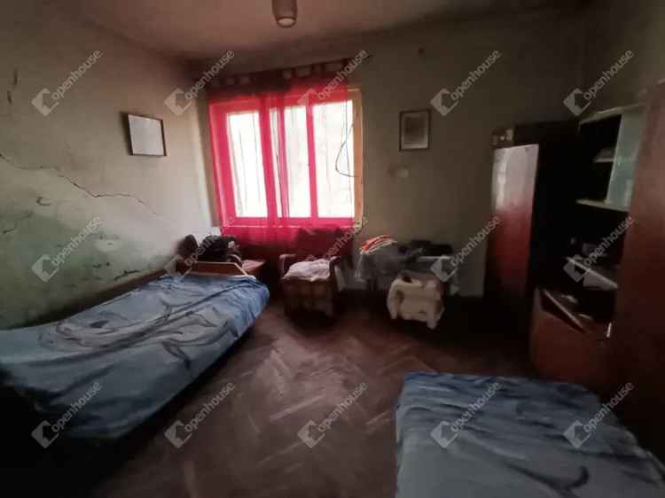 Ház Kiadó , Nagyatádi járás, Dunántúl