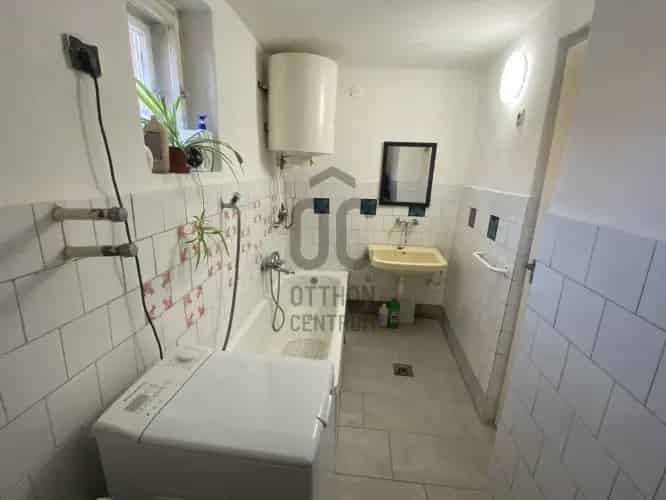 Komádii eladó családi ház, H501785