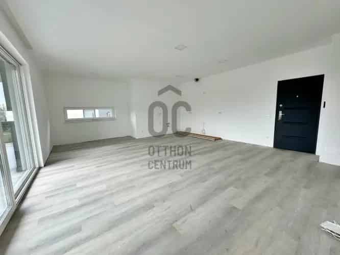 Budapest XVII. kerületi eladó újépítésű lakás, U0043258