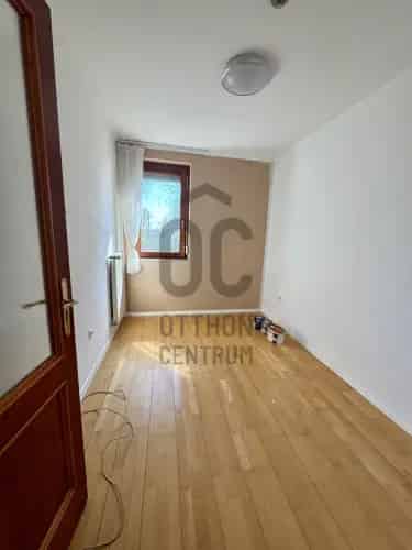 Budapest III. kerületi eladó lakás, NY012480