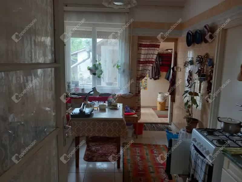 Ház Kiadó , Orosházi járás, Alföld és Észak