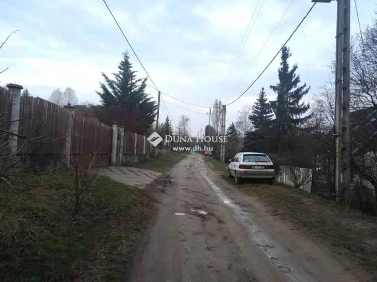 Telek Kiadó , Aszódi járás, Közép-Magyarország