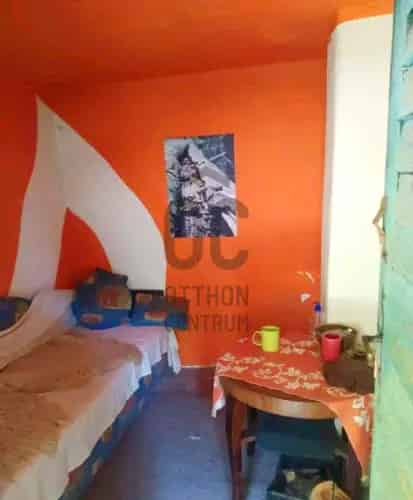 Baki eladó nyaraló, NY012770