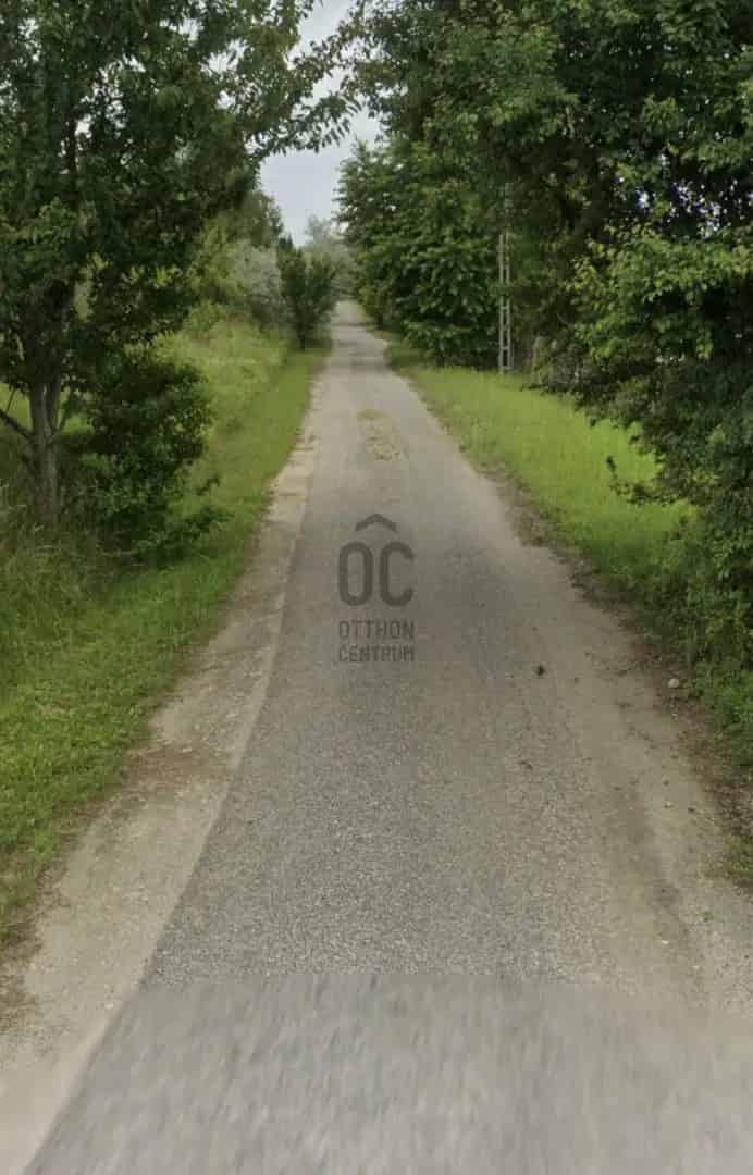 Telek Kiadó , Pilisvörösvári járás, Közép-Magyarország