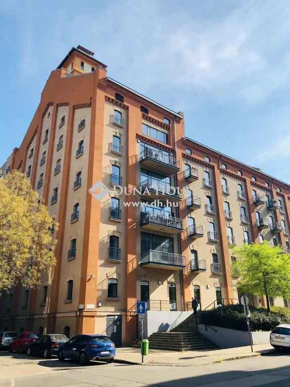 Lakás Kiadó , Budapest, Közép-Magyarország