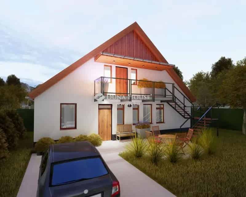 Telek Eladó , Balatonlelle, Dunántúl
