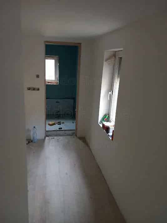 Ház Kiadó , Csurgói járás, Dunántúl