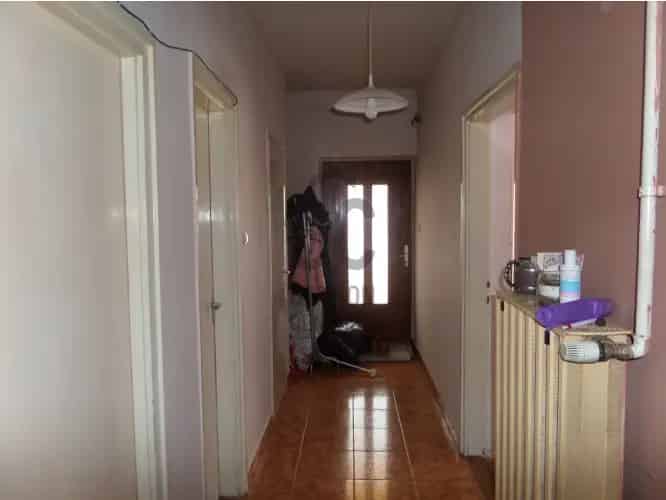 Pécsi eladó családi ház, DHZ060271