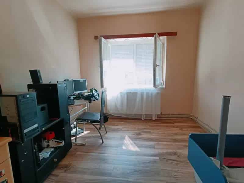 Ház Kiadó , Lenti járás, Dunántúl