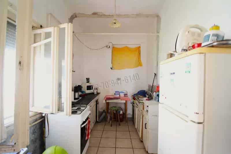 Ház Kiadó , Sarkadi járás, Alföld és Észak