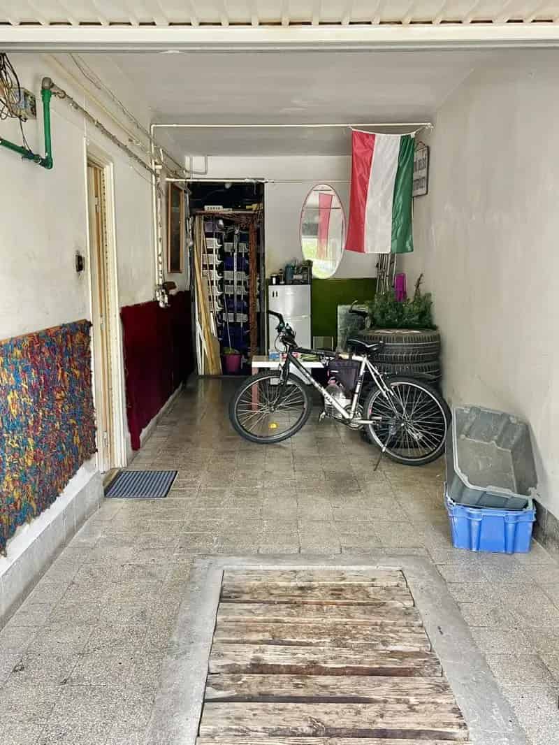 Ház Kiadó , Keszthelyi járás, Dunántúl