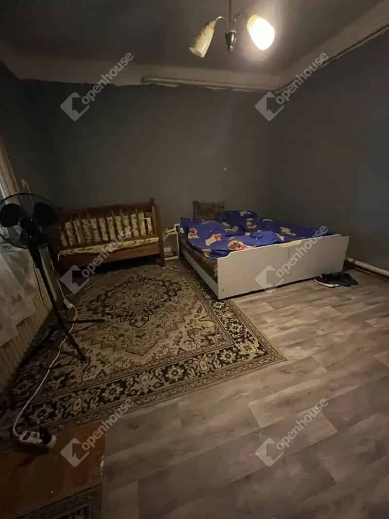 Ház Kiadó , Barcsi járás, Dunántúl