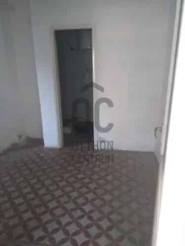 Diósdi eladó családi ház, DHZ017004