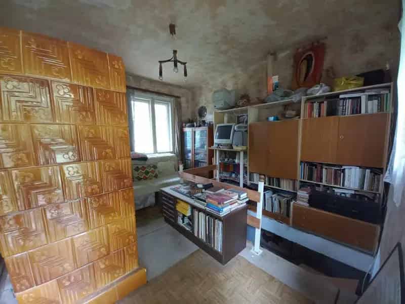 Ház Kiadó , Kesztölc, Dunántúl