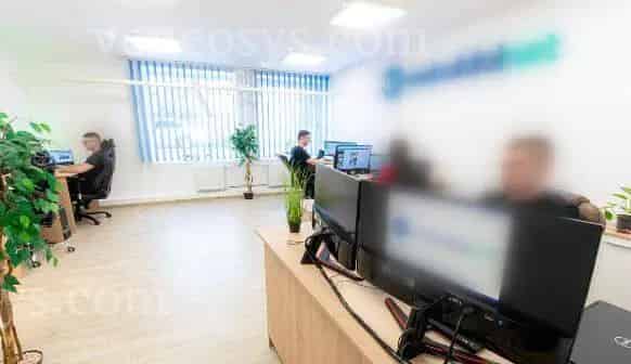 Üzleti célú Eladó , Miskolci járás, Alföld és Észak