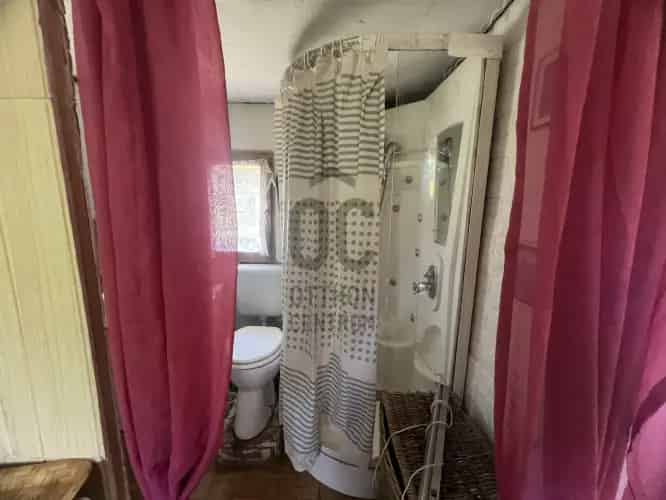Biatorbágyi eladó telek, T040153