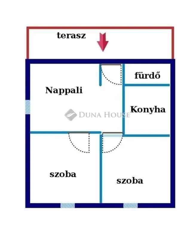 Ház Kiadó , Gödöllői járás, Közép-Magyarország