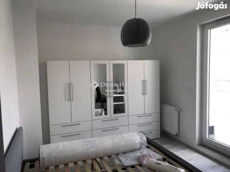 Pécs Egyetemvárosban újszerű lakás eladó - Pécs, Lakás - Jófogás Ingatlan