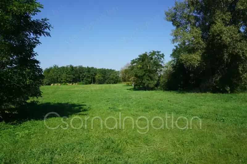 Telek Eladó , Dunántúl