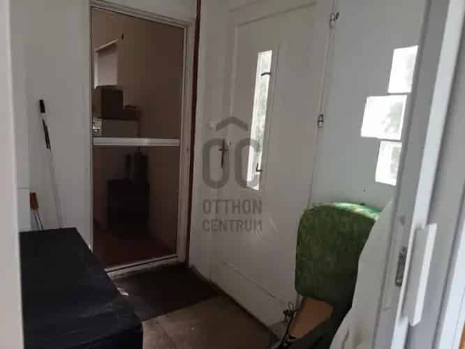 Nyíregyházai eladó nyaraló, NY012272