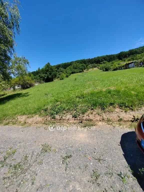 Telek Kiadó , Salgótarjáni járás, Alföld és Észak