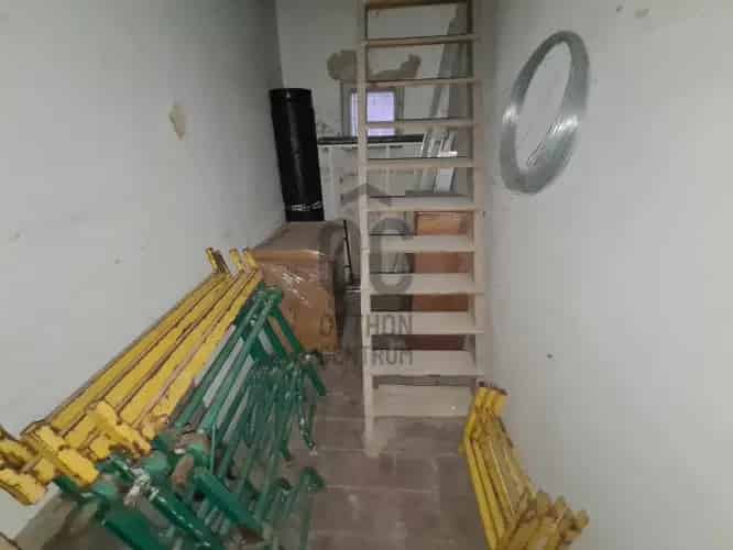 Ajkai eladó családi ház, H498850