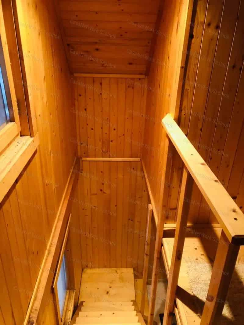 Ház Kiadó , Szolnoki járás, Alföld és Észak