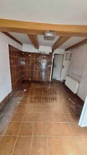 Paksi eladó családi ház, H497372