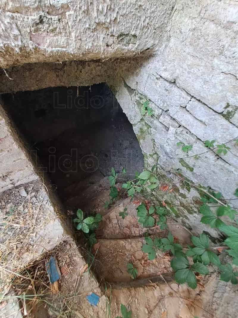 Telek Kiadó , Csurgói járás, Dunántúl
