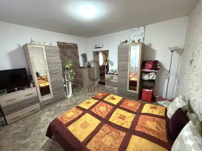 Vámospércsi eladó családi ház, H502147