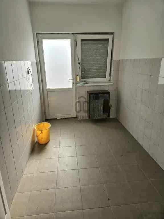 Ház Kiadó , Vecsési járás, Közép-Magyarország