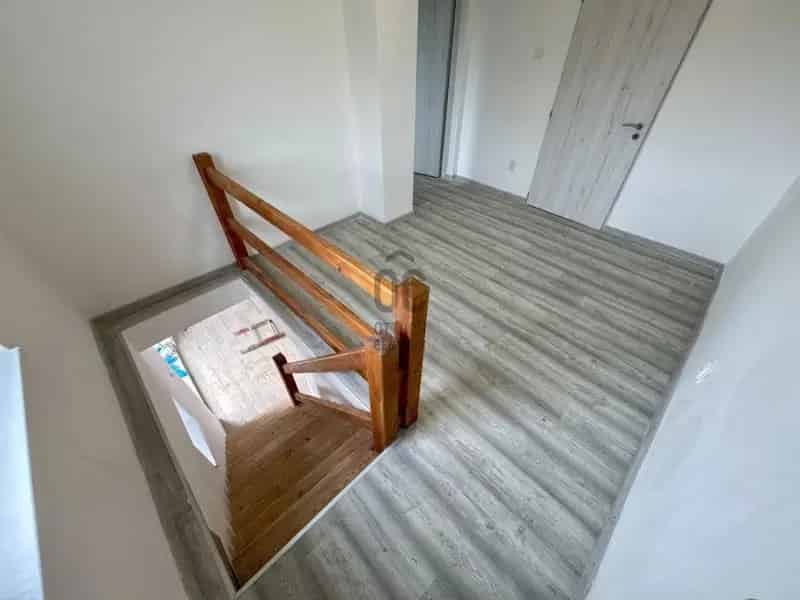 Ház Kiadó , Nagykanizsai járás, Dunántúl