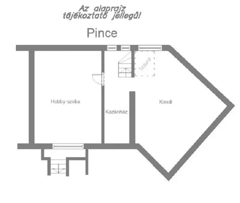 Ház Kiadó , Szigetszentmiklós, Közép-Magyarország