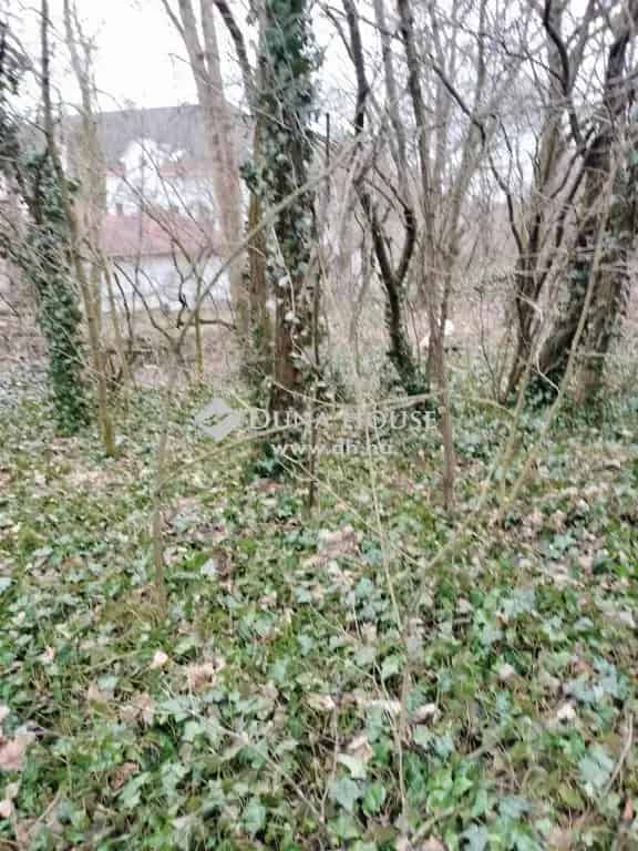 Telek Eladó , Eger, Alföld és Észak
