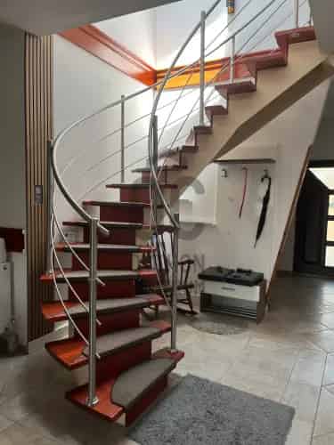 Budapest XXI. kerületi eladó családi ház, DHZ088923