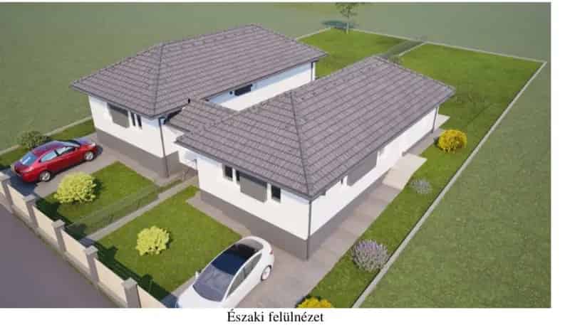 Ház Kiadó , Váci járás, Közép-Magyarország