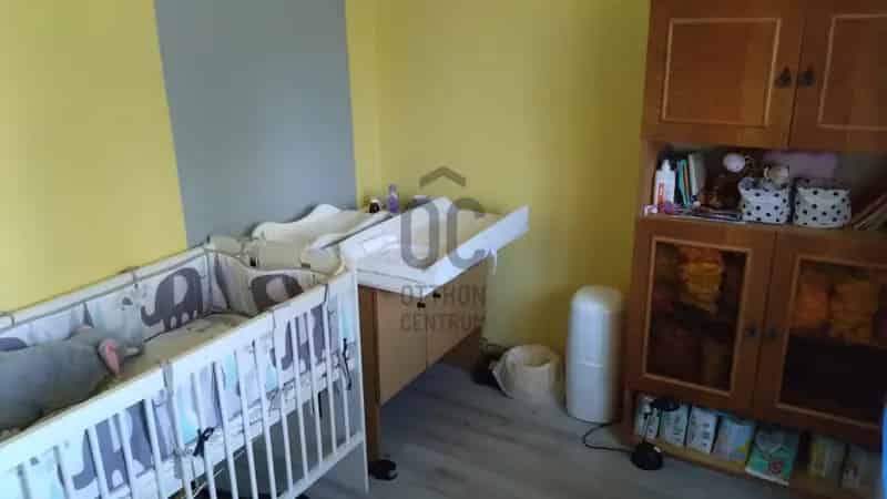 Kőszegi eladó családi ház, H494284